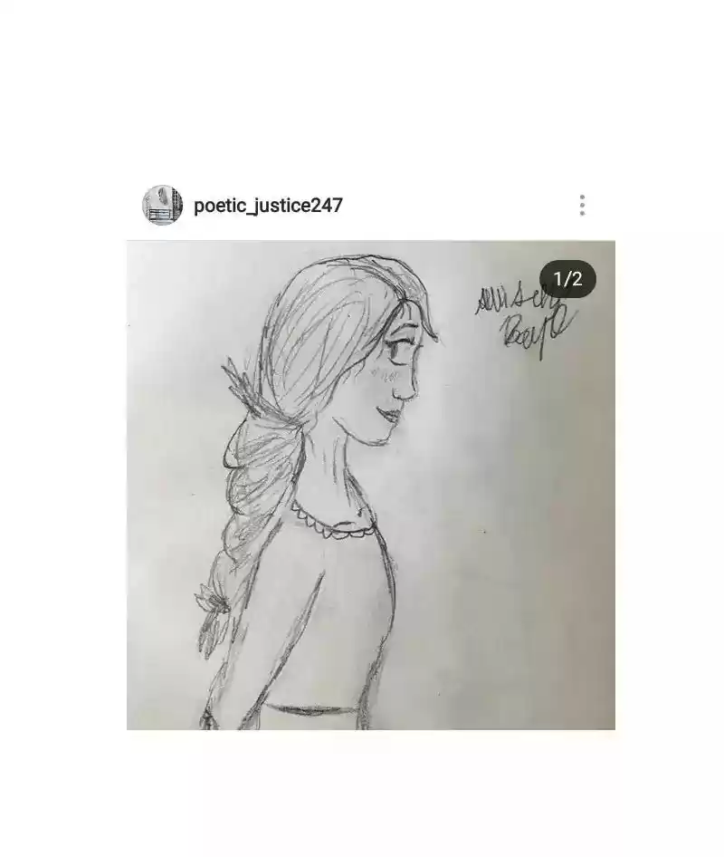 Miss Abbott and the Doctor Chapter 78