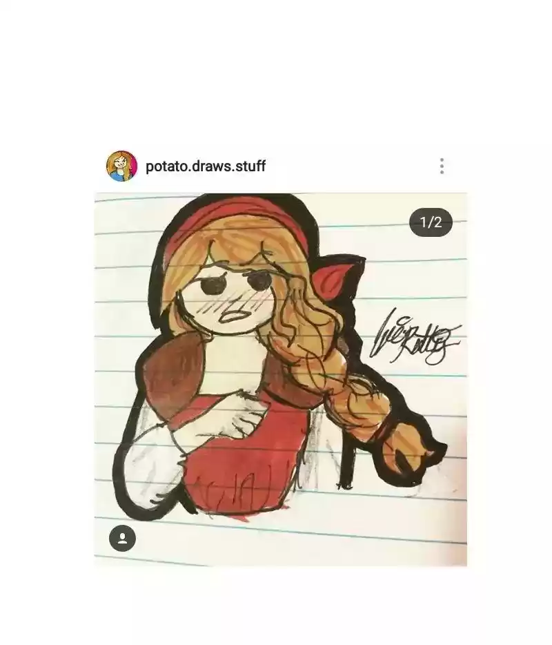 Miss Abbott and the Doctor Chapter 78