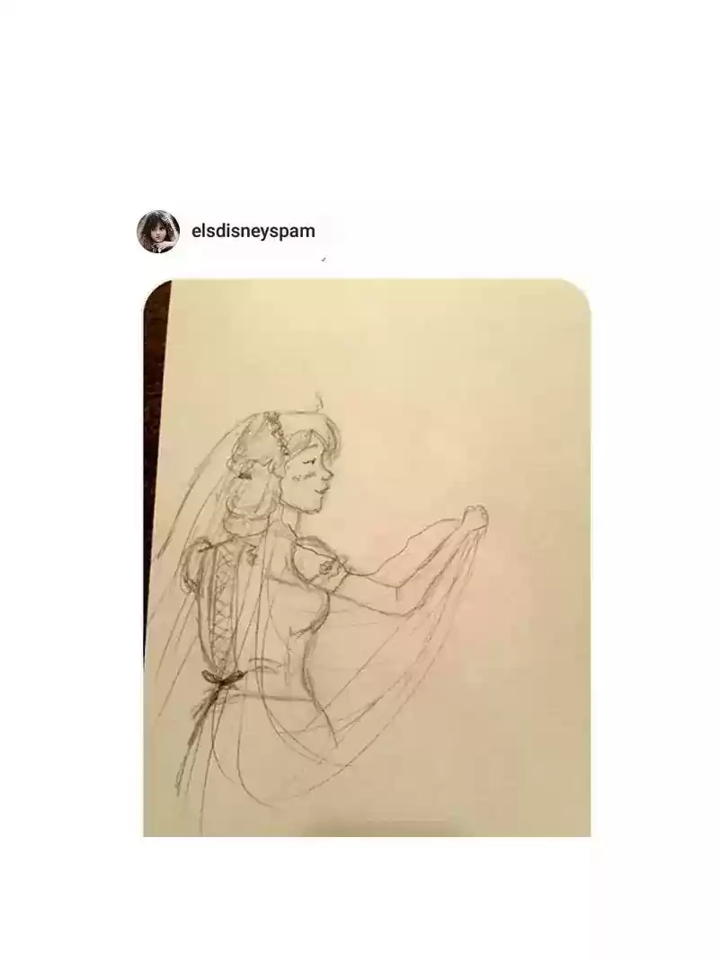 Miss Abbott and the Doctor Chapter 78