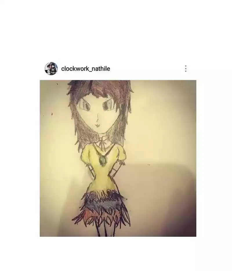 Miss Abbott and the Doctor Chapter 78