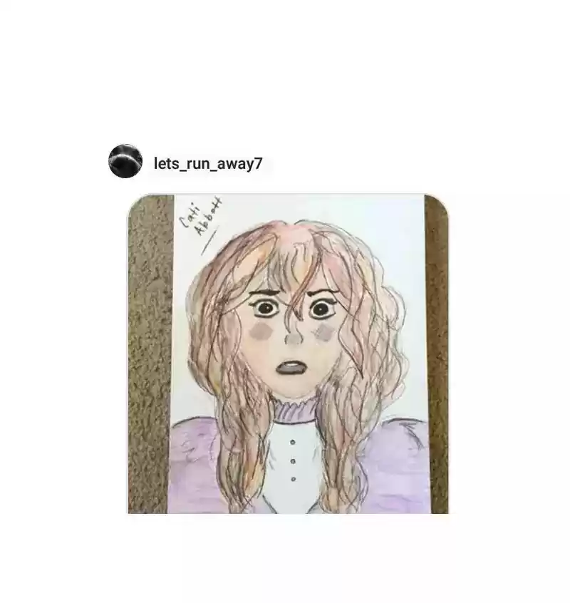 Miss Abbott and the Doctor Chapter 78