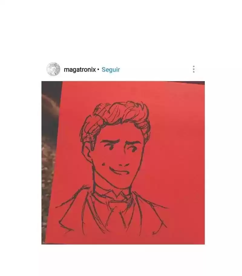 Miss Abbott and the Doctor Chapter 78