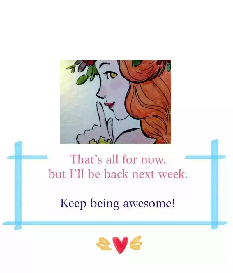 Miss Abbott and the Doctor Chapter 78