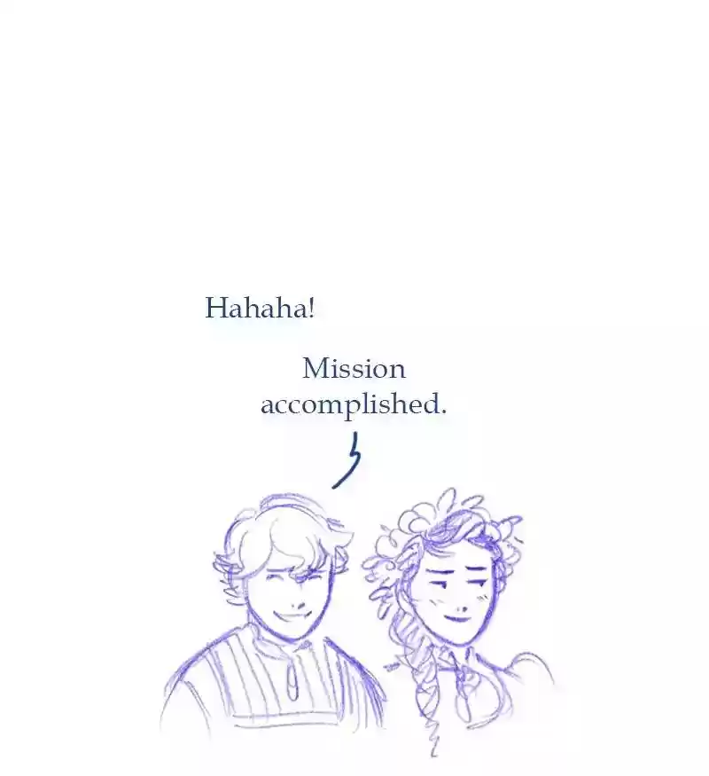 Miss Abbott and the Doctor Chapter 79