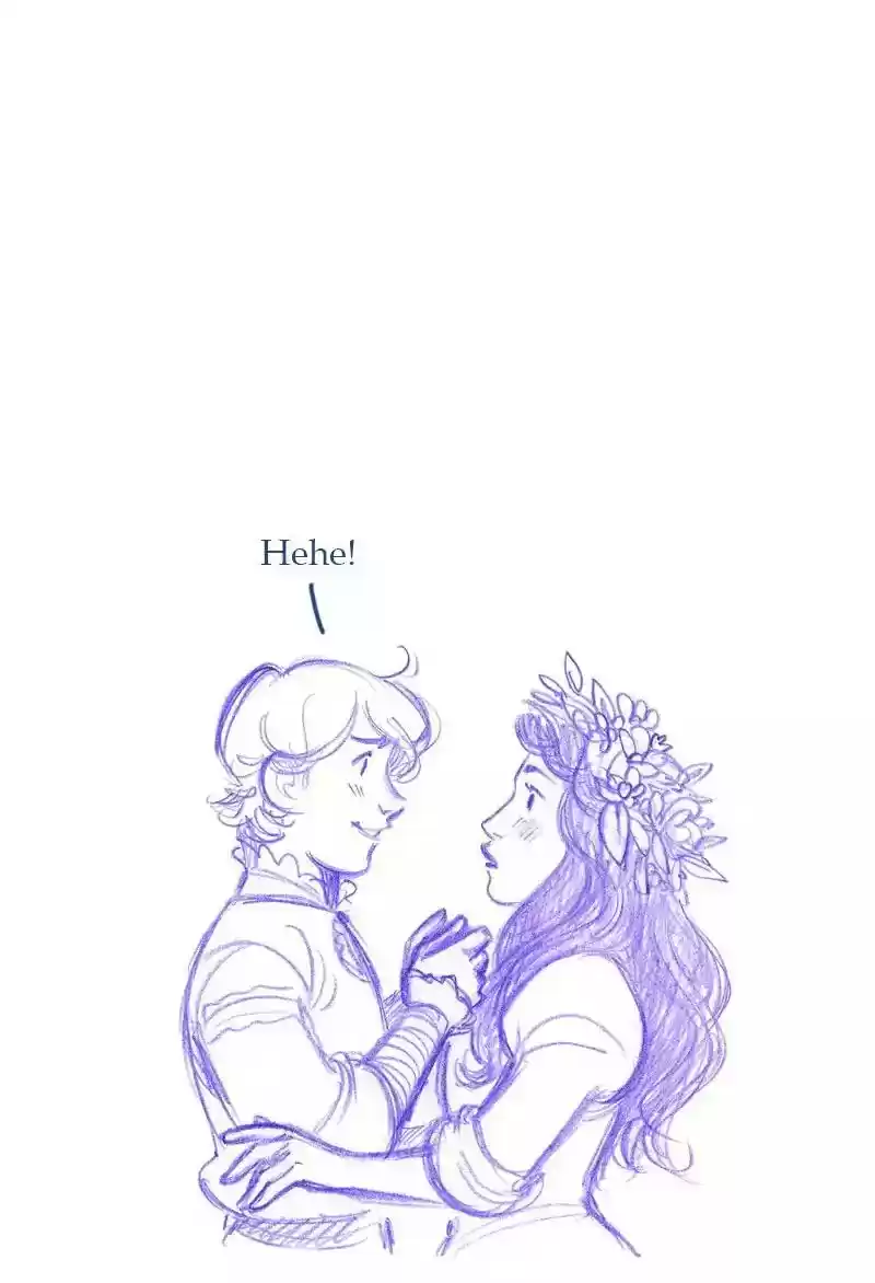 Miss Abbott and the Doctor Chapter 79