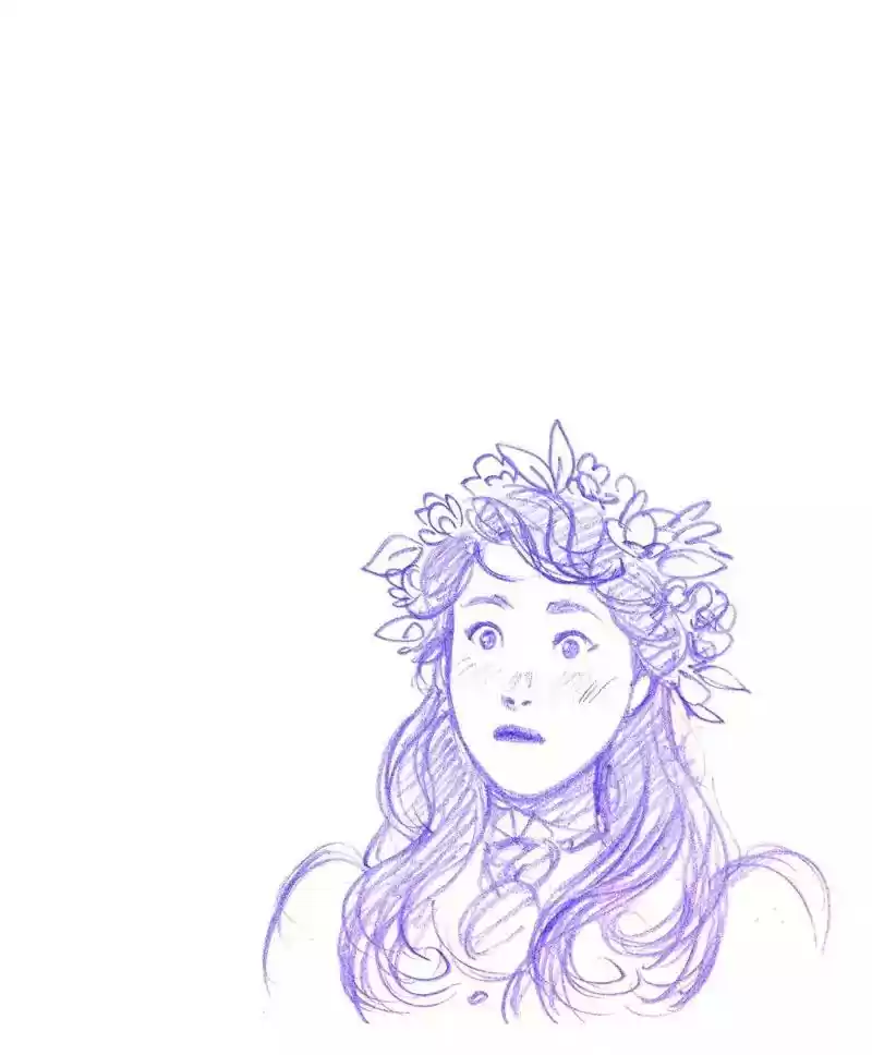 Miss Abbott and the Doctor Chapter 79