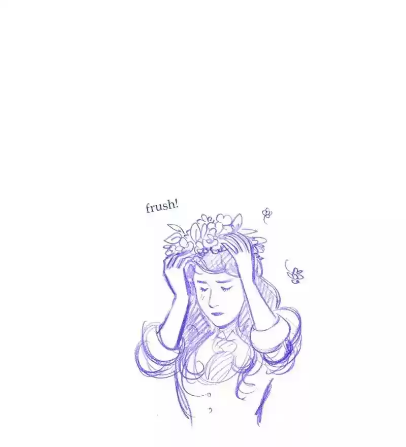 Miss Abbott and the Doctor Chapter 79