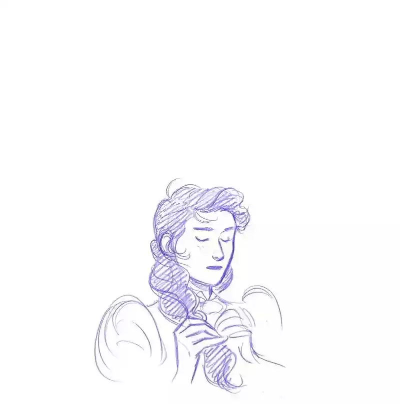 Miss Abbott and the Doctor Chapter 79