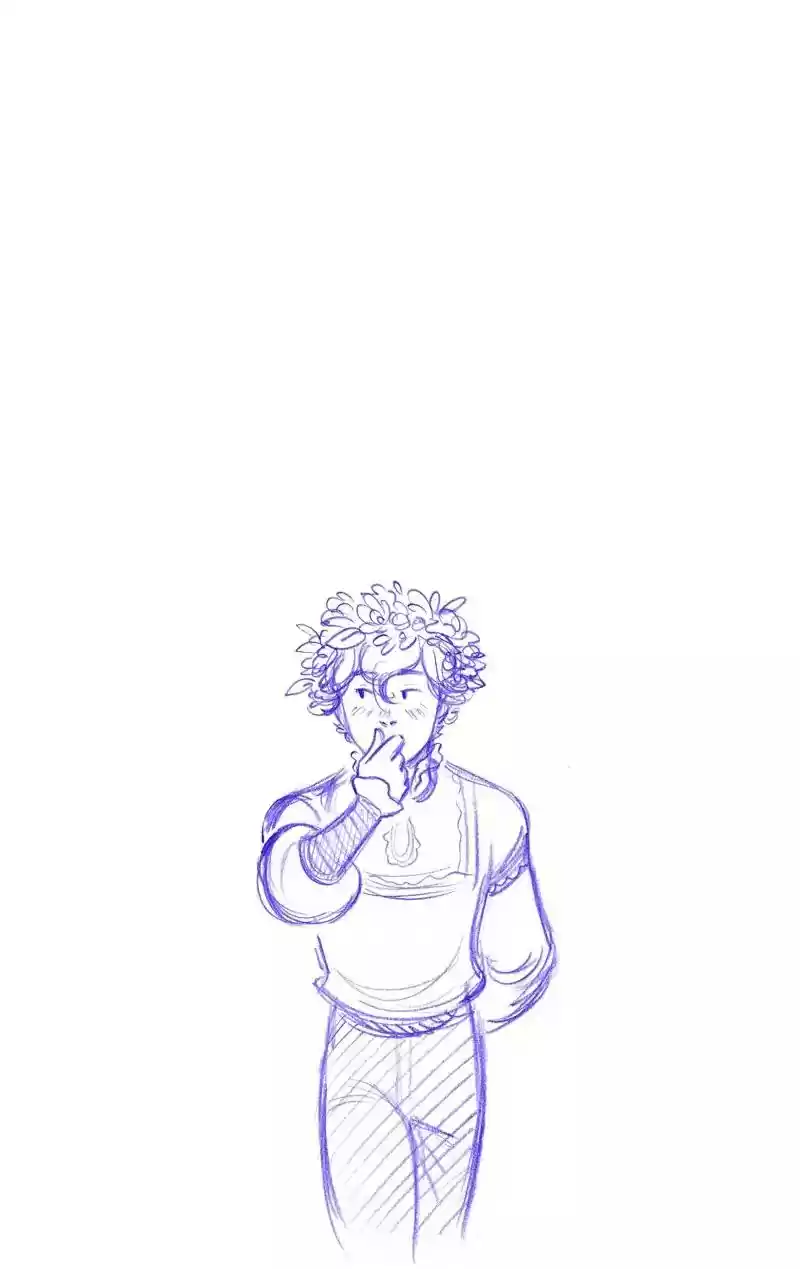 Miss Abbott and the Doctor Chapter 79