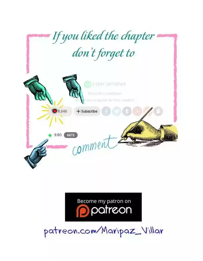 Miss Abbott and the Doctor Chapter 79