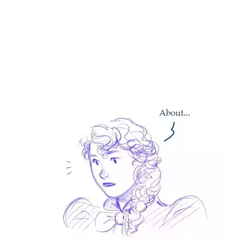 Miss Abbott and the Doctor Chapter 80