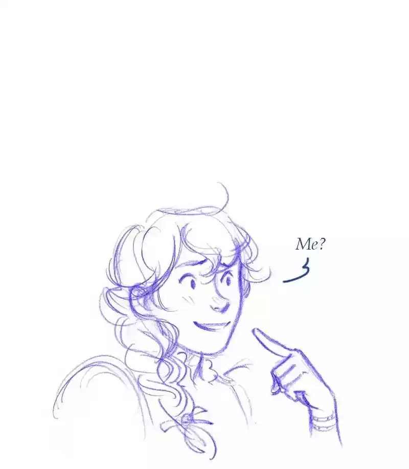 Miss Abbott and the Doctor Chapter 80