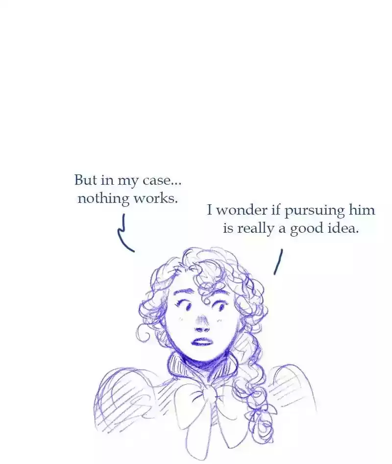 Miss Abbott and the Doctor Chapter 80