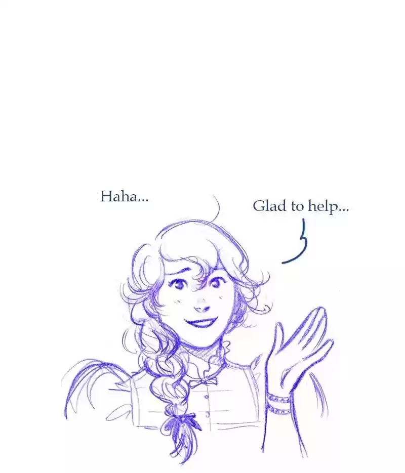 Miss Abbott and the Doctor Chapter 80