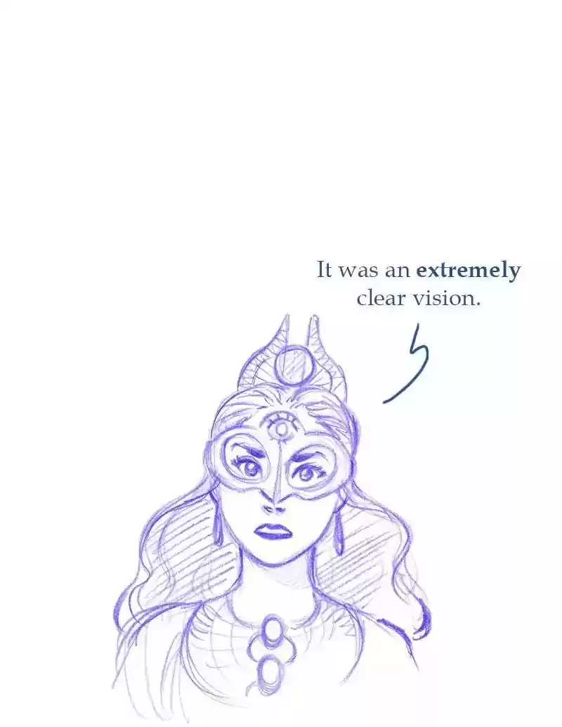 Miss Abbott and the Doctor Chapter 81