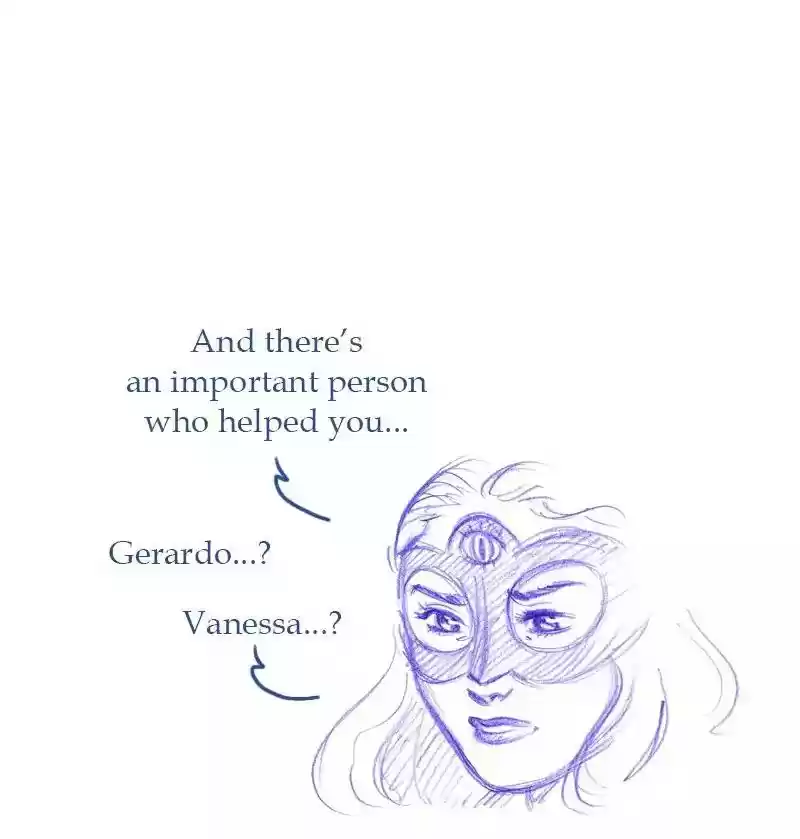 Miss Abbott and the Doctor Chapter 81