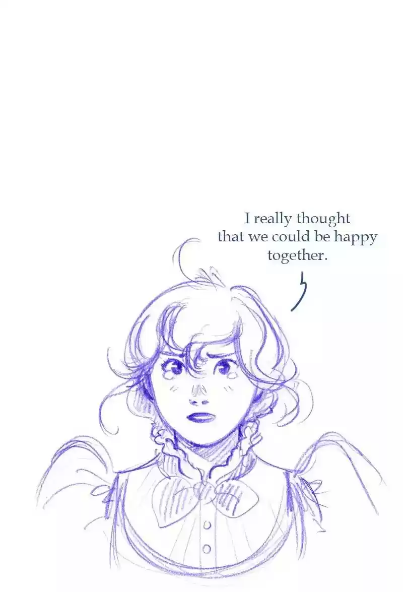 Miss Abbott and the Doctor Chapter 81