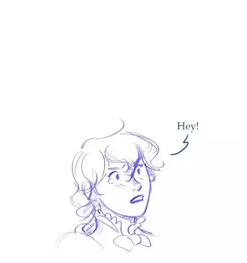 Miss Abbott and the Doctor Chapter 81