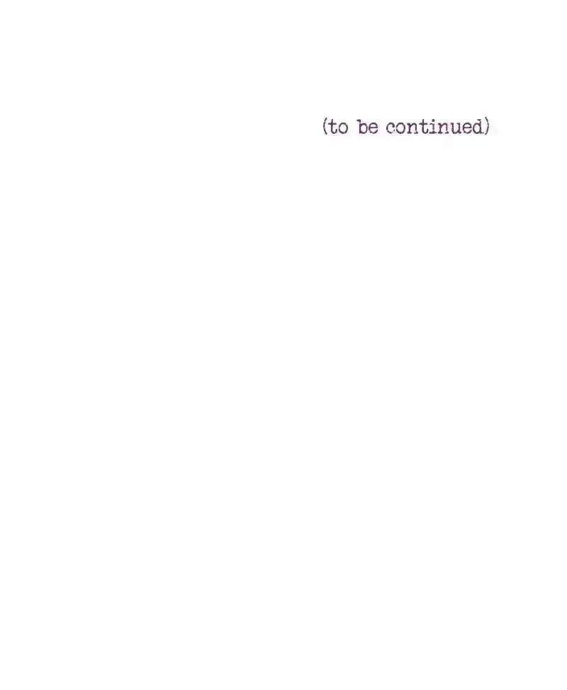 Miss Abbott and the Doctor Chapter 81