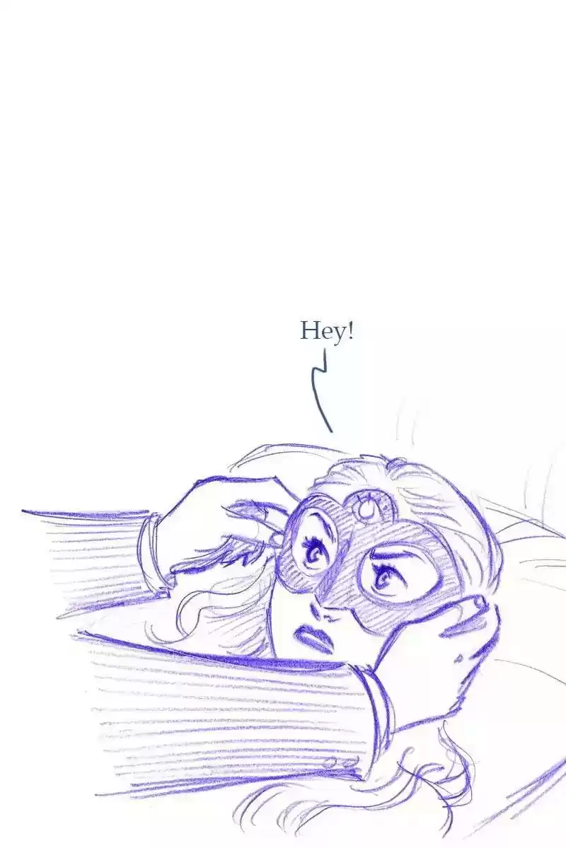 Miss Abbott and the Doctor Chapter 82