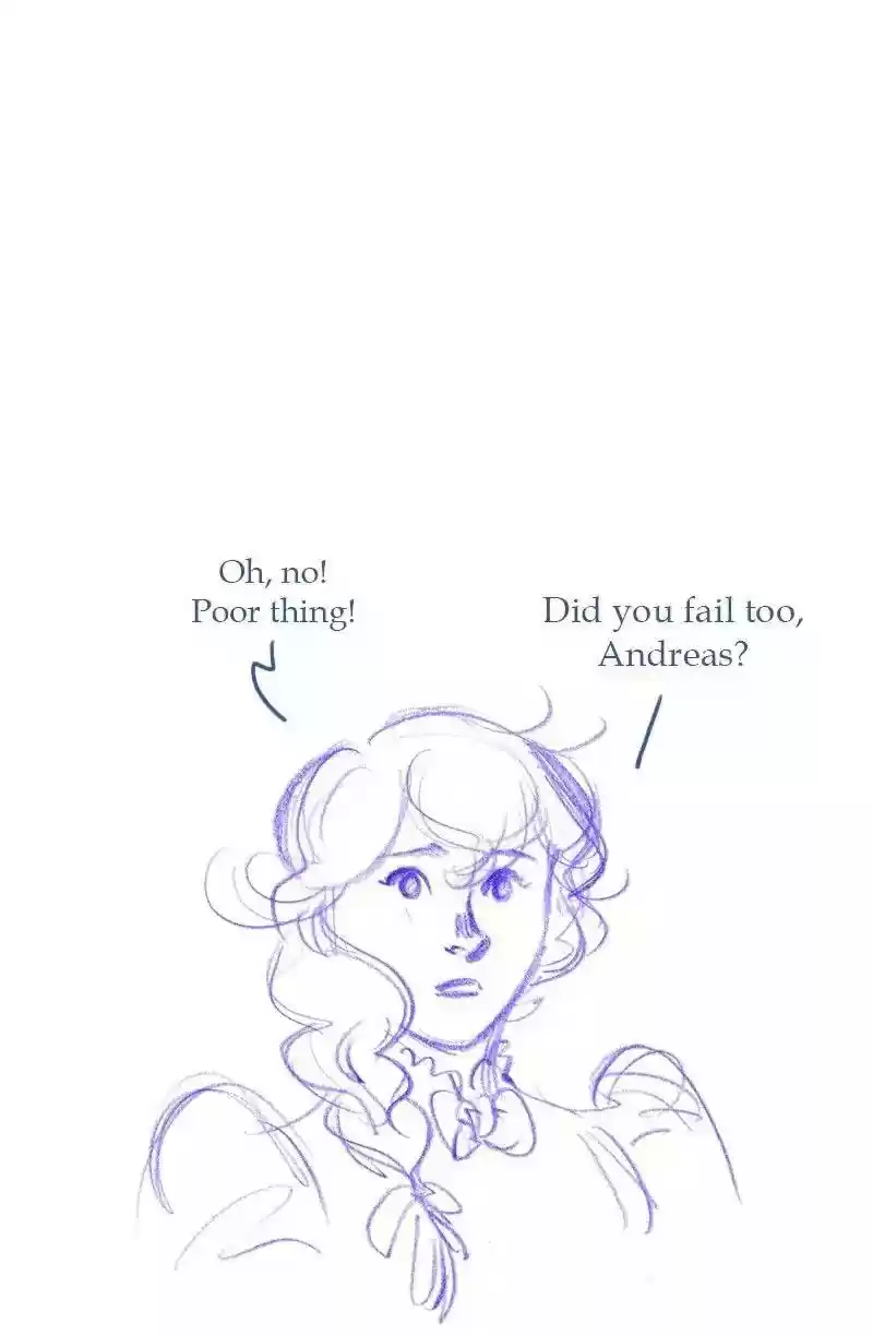 Miss Abbott and the Doctor Chapter 82