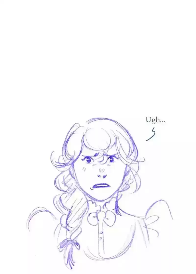 Miss Abbott and the Doctor Chapter 82