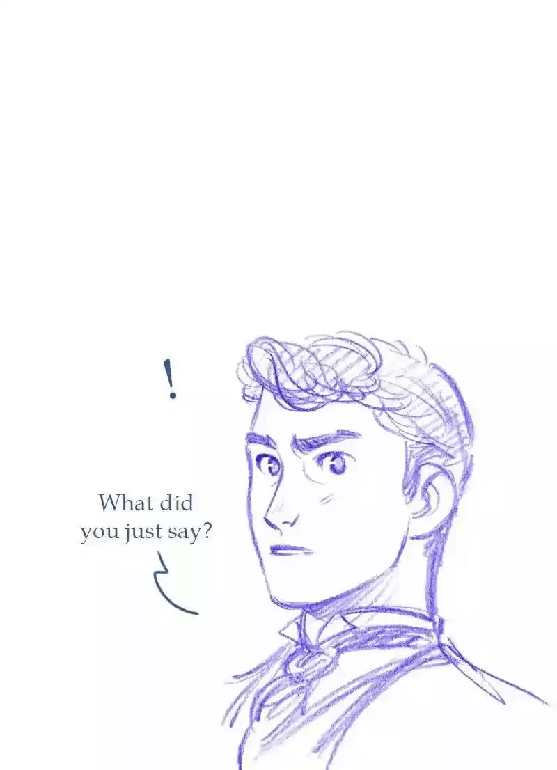 Miss Abbott and the Doctor Chapter 82