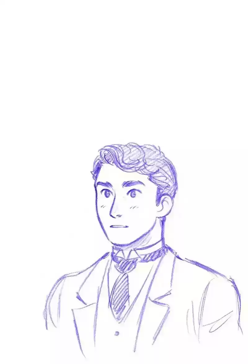 Miss Abbott and the Doctor Chapter 82