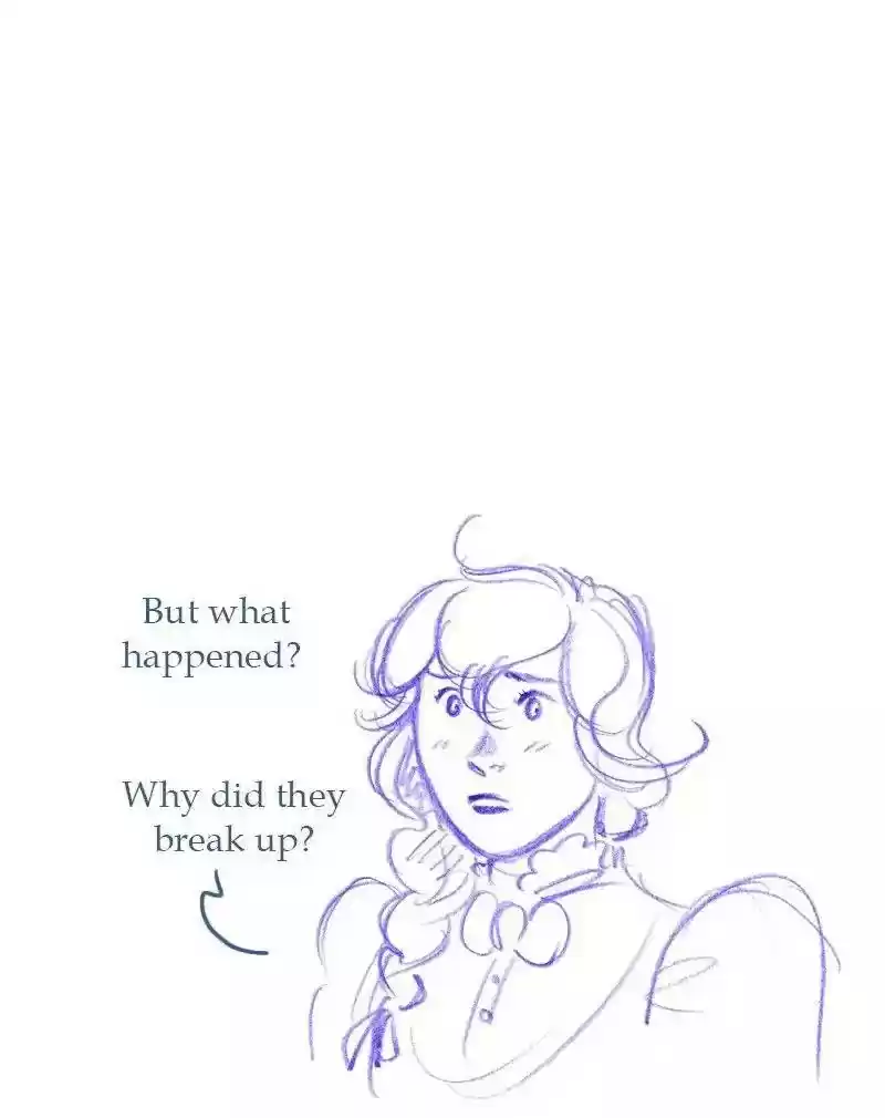 Miss Abbott and the Doctor Chapter 82