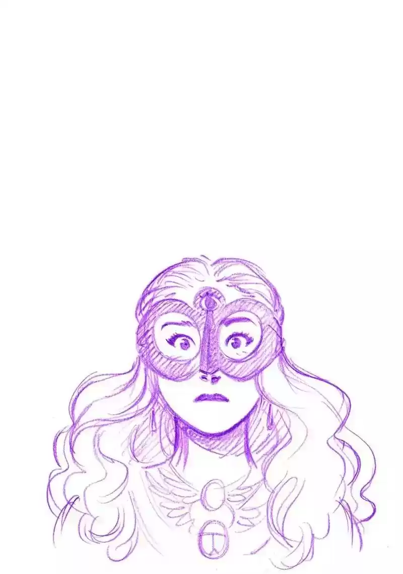 Miss Abbott and the Doctor Chapter 82