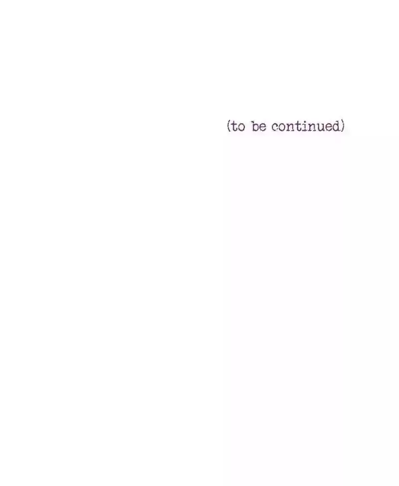 Miss Abbott and the Doctor Chapter 82