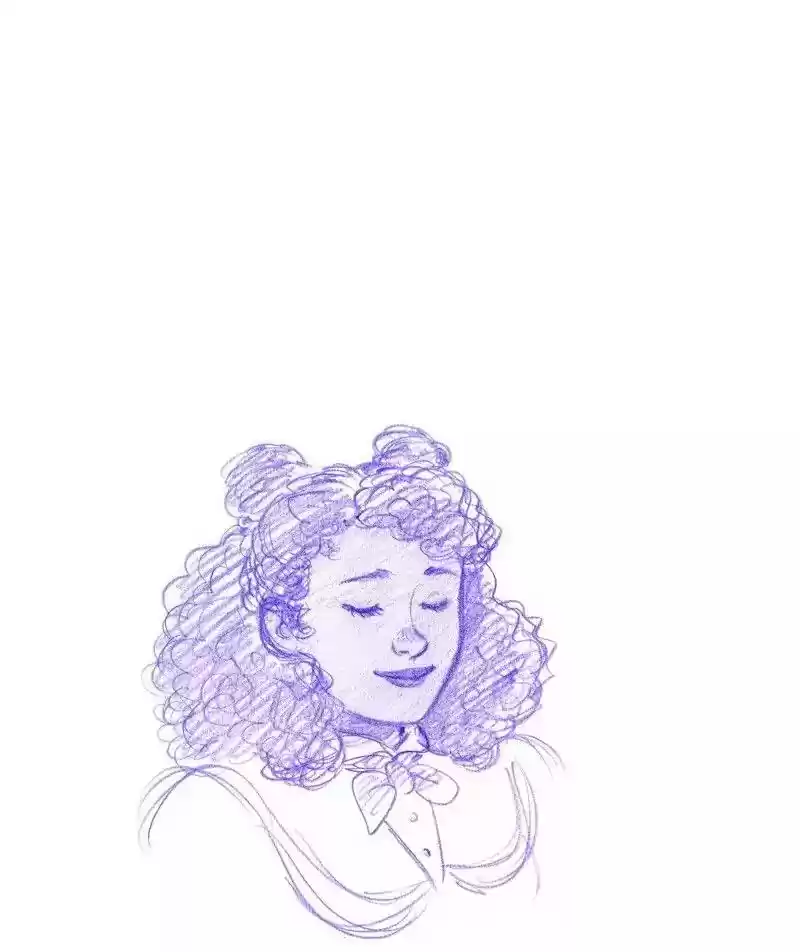 Miss Abbott and the Doctor Chapter 85