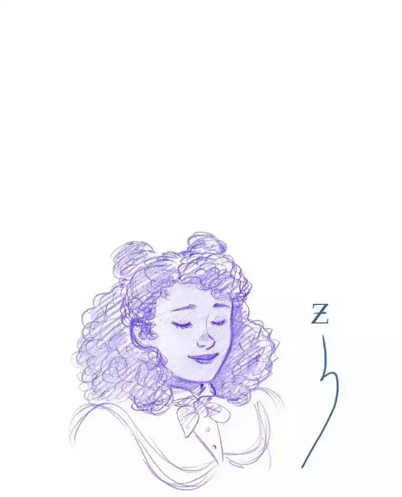 Miss Abbott and the Doctor Chapter 85