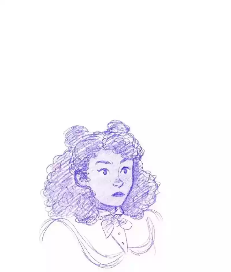 Miss Abbott and the Doctor Chapter 85