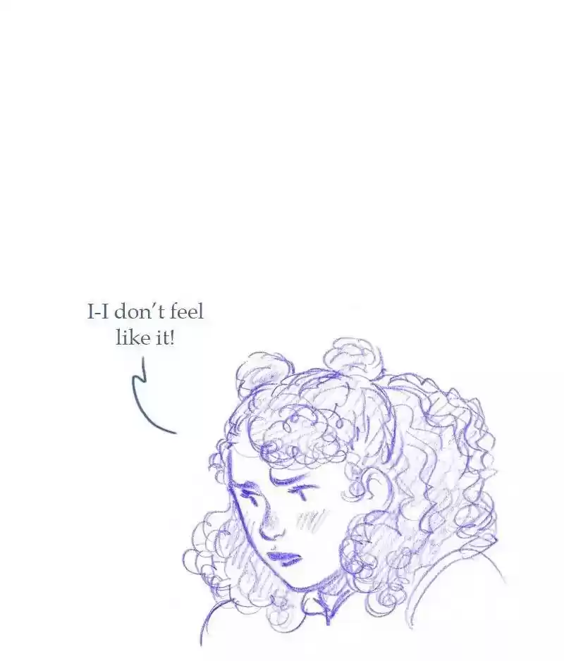 Miss Abbott and the Doctor Chapter 85