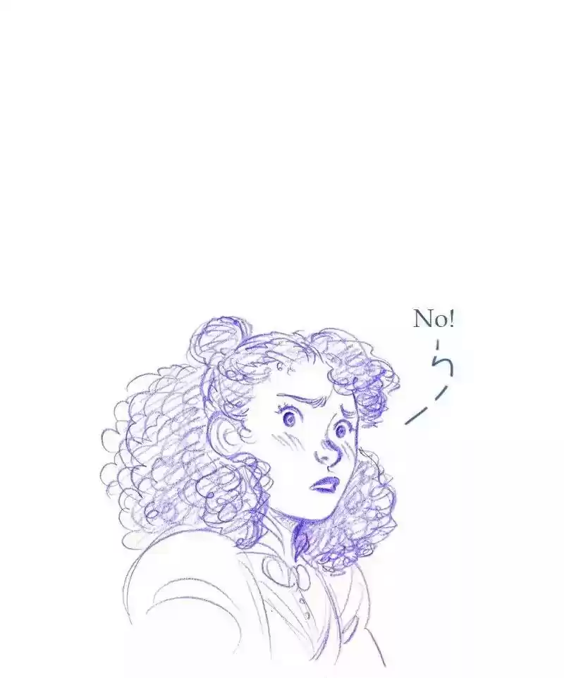 Miss Abbott and the Doctor Chapter 85