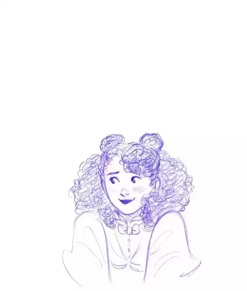 Miss Abbott and the Doctor Chapter 85