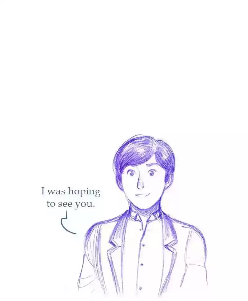 Miss Abbott and the Doctor Chapter 85