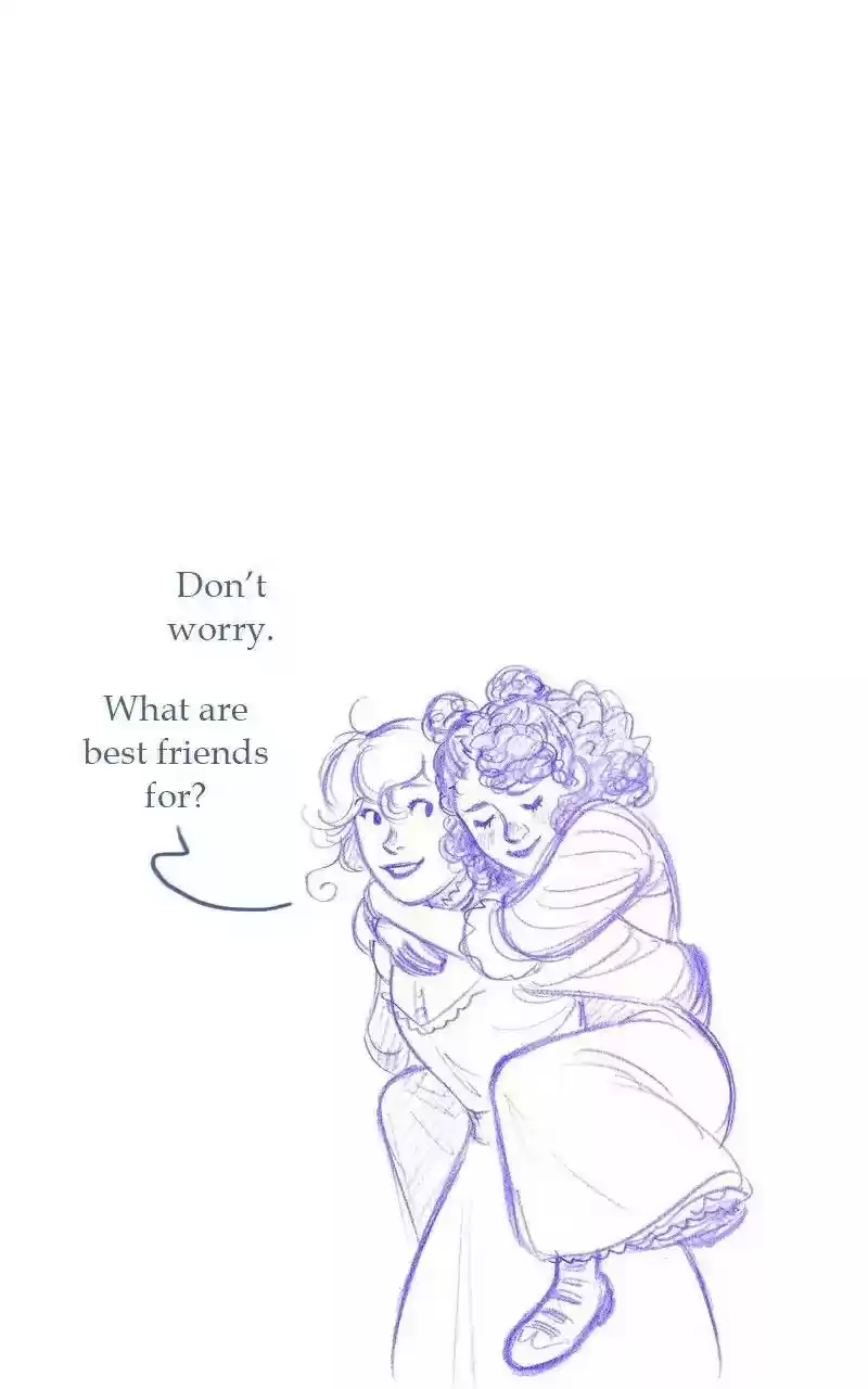 Miss Abbott and the Doctor Chapter 85