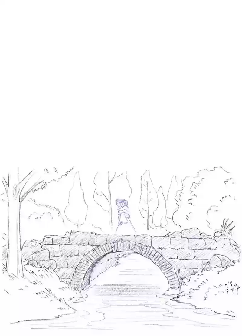 Miss Abbott and the Doctor Chapter 85