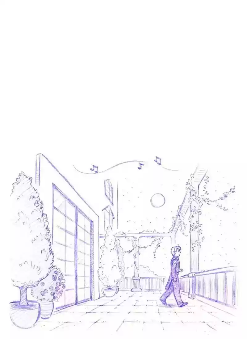 Miss Abbott and the Doctor Chapter 87