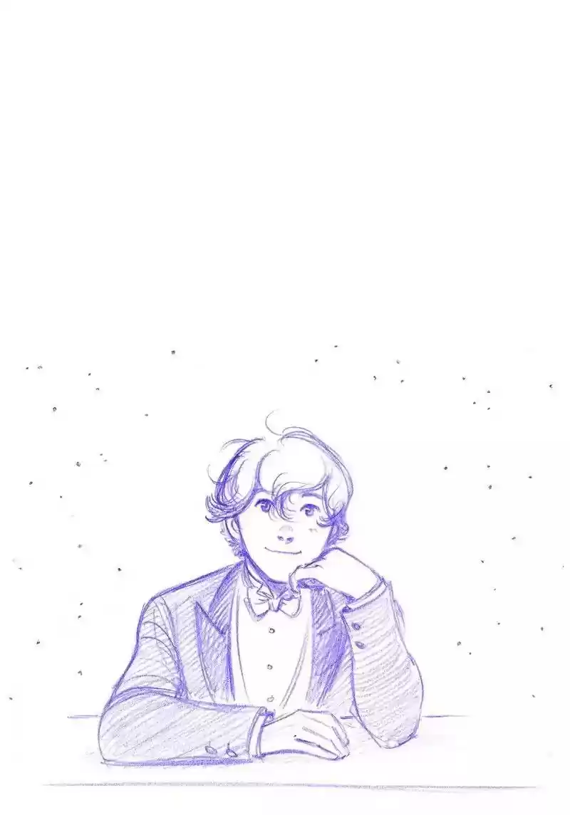 Miss Abbott and the Doctor Chapter 87