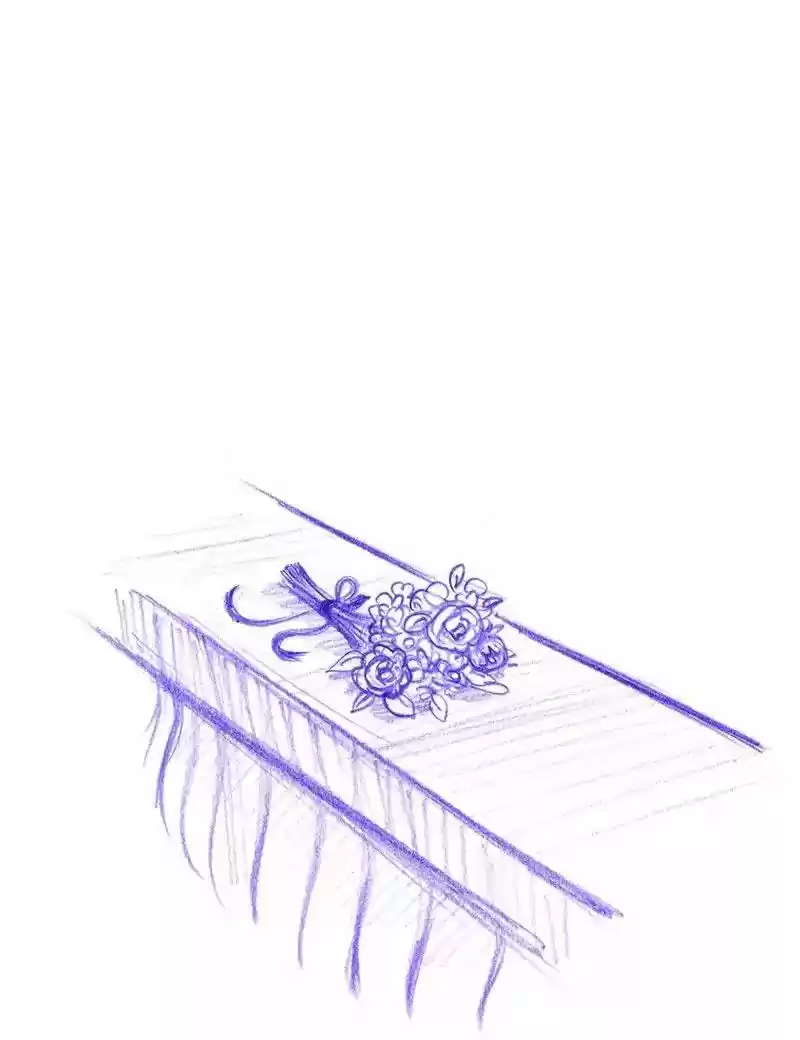 Miss Abbott and the Doctor Chapter 87