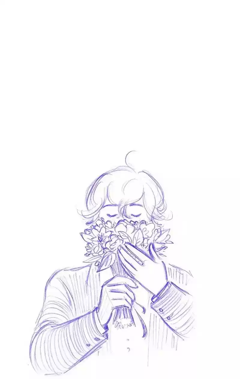 Miss Abbott and the Doctor Chapter 87