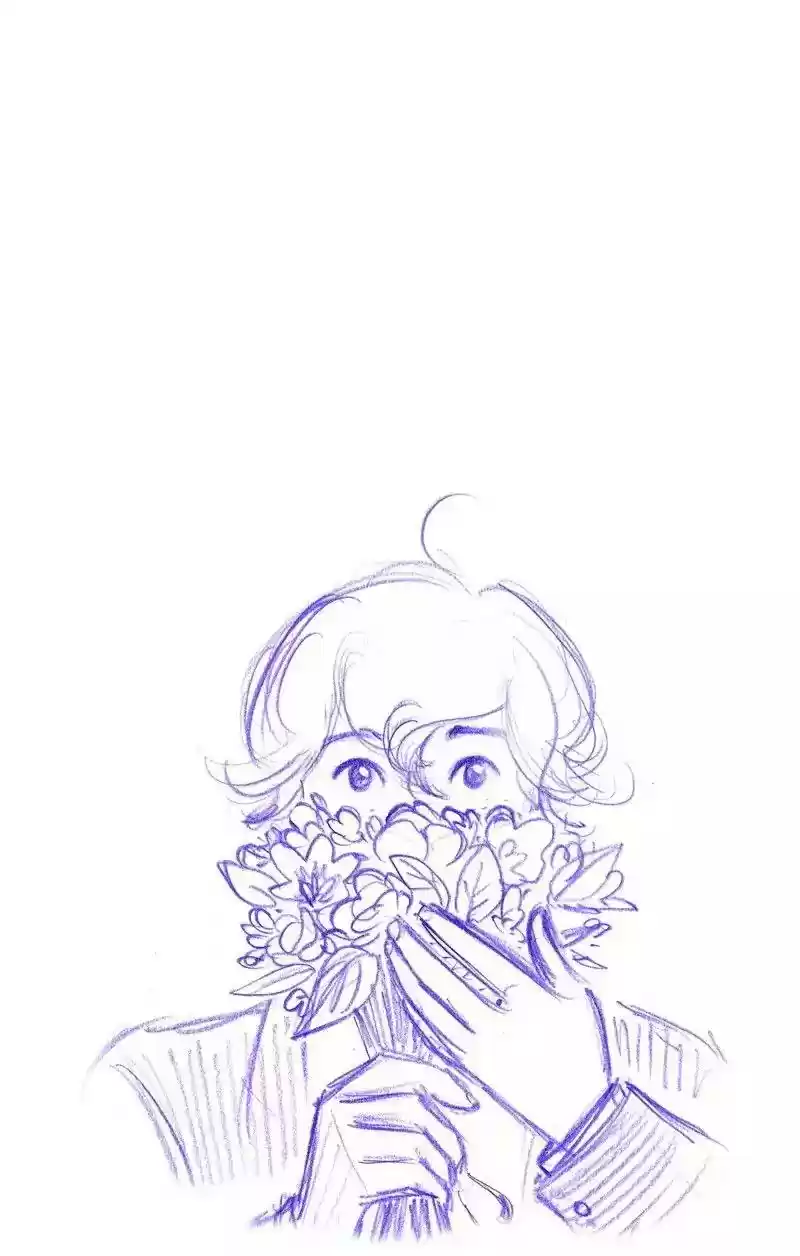 Miss Abbott and the Doctor Chapter 87