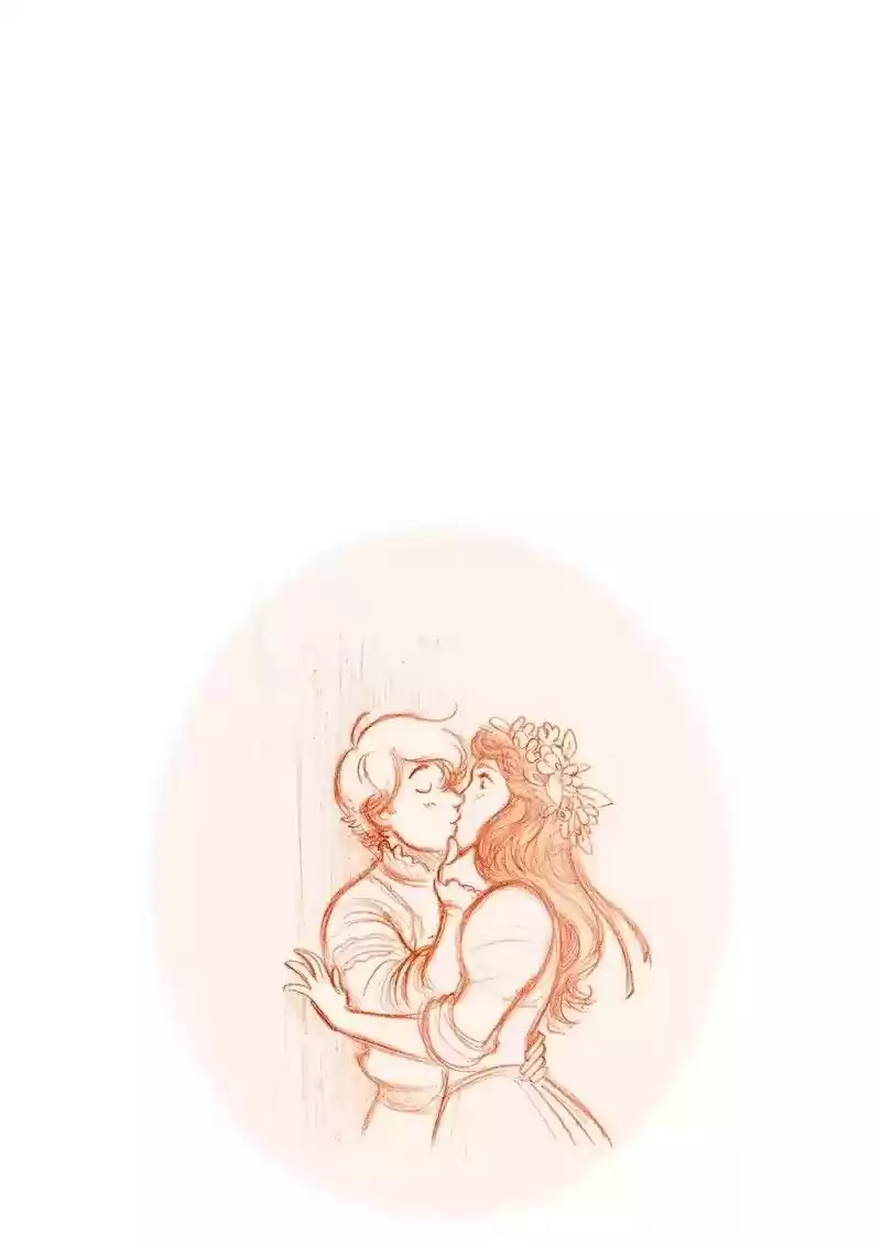 Miss Abbott and the Doctor Chapter 87