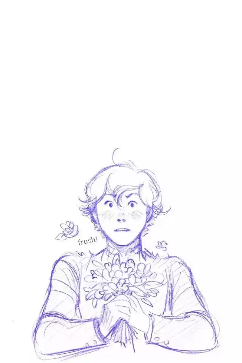 Miss Abbott and the Doctor Chapter 87