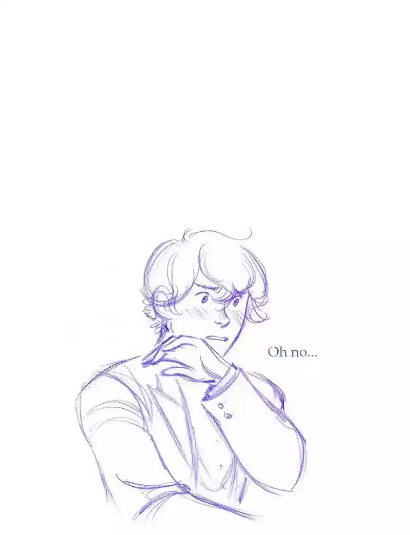 Miss Abbott and the Doctor Chapter 87