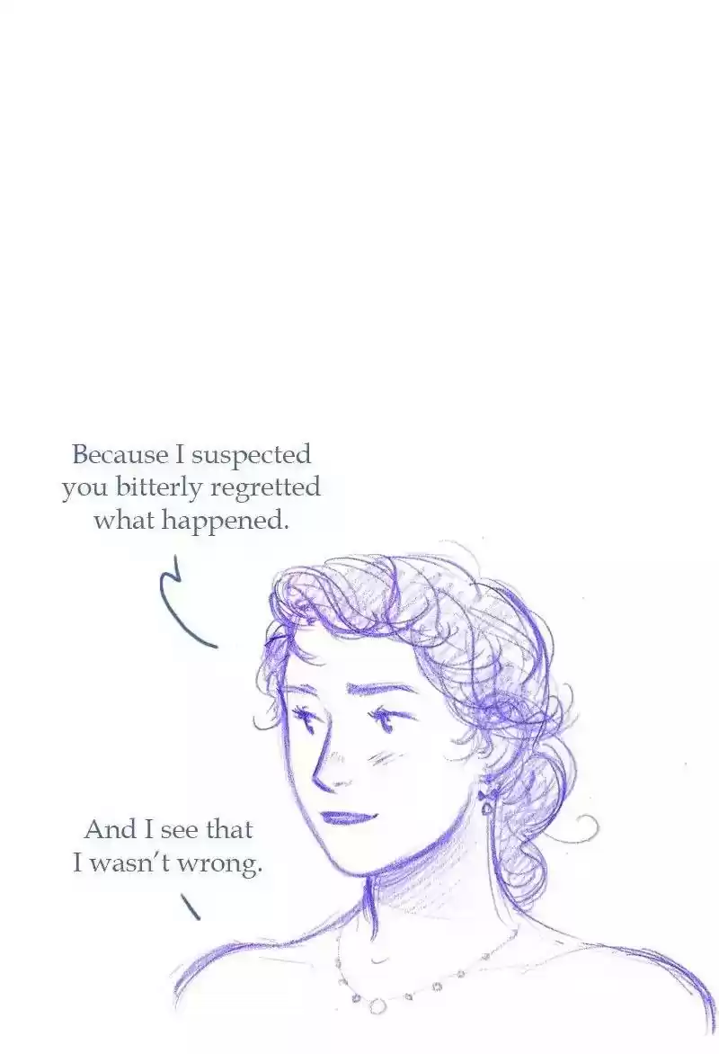 Miss Abbott and the Doctor Chapter 87