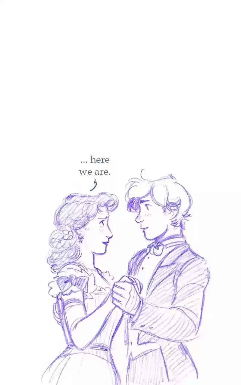 Miss Abbott and the Doctor Chapter 87